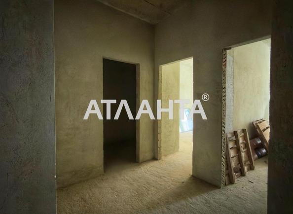 1-кімнатна квартира за адресою вул. Кульчицького Сергія (площа 54,3 м²) - Atlanta.ua - фото 3