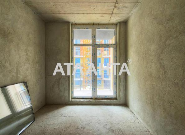 1-кімнатна квартира за адресою вул. Кульчицького Сергія (площа 54,3 м²) - Atlanta.ua - фото 2