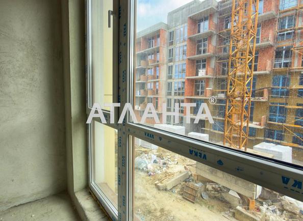 1-кімнатна квартира за адресою вул. Кульчицького Сергія (площа 54,3 м²) - Atlanta.ua - фото 10