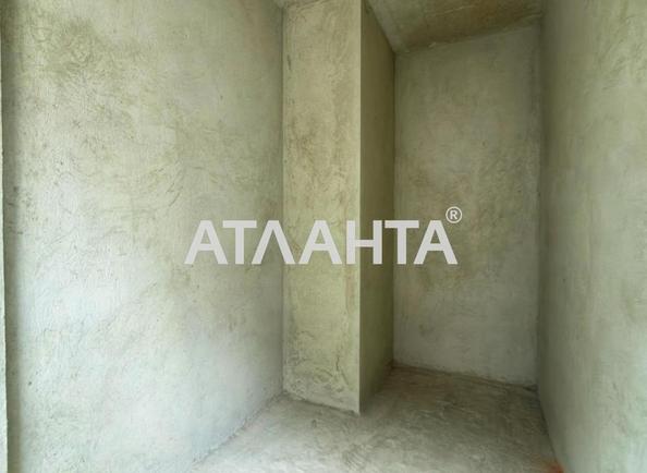 1-кімнатна квартира за адресою вул. Кульчицького Сергія (площа 54,3 м²) - Atlanta.ua - фото 4