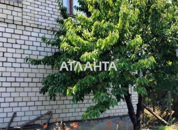 Дача за адресою вул. Центральна (площа 120 м²) - Atlanta.ua - фото 4