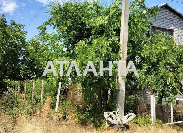 Дача за адресою вул. Центральна (площа 120 м²) - Atlanta.ua - фото 12