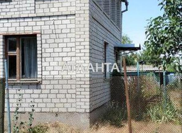 Dacha by the address st. Tsentralnaya (area 120 m²) - Atlanta.ua - photo 2