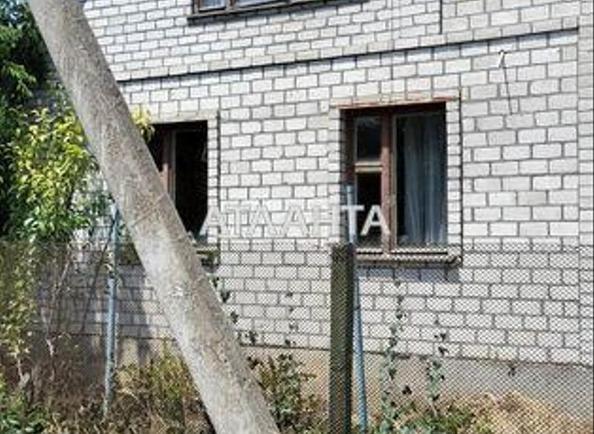 Dacha by the address st. Tsentralnaya (area 120 m²) - Atlanta.ua - photo 3
