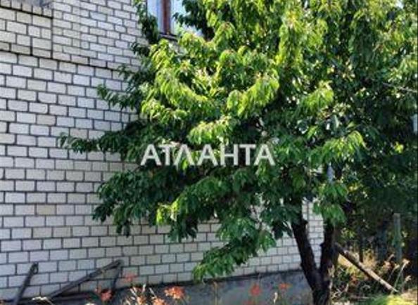 Dacha by the address st. Tsentralnaya (area 120 m²) - Atlanta.ua - photo 4