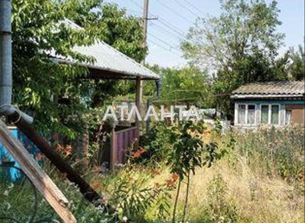 Dacha by the address st. Tsentralnaya (area 120 m²) - Atlanta.ua - photo 5