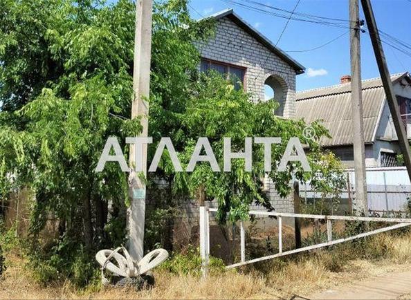 Dacha by the address st. Tsentralnaya (area 120 m²) - Atlanta.ua - photo 7