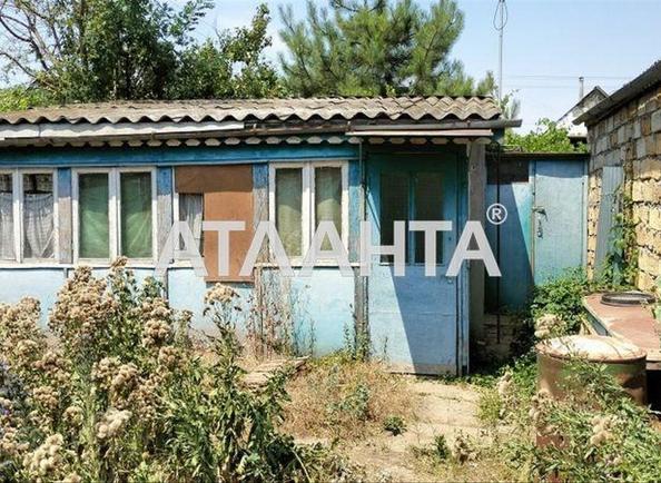 Dacha by the address st. Tsentralnaya (area 120 m²) - Atlanta.ua - photo 8