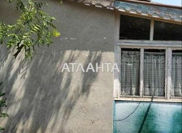 Dacha by the address st. Tsentralnaya (area 120 m²) - Atlanta.ua - photo 9