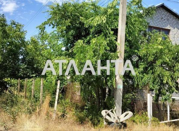 Dacha by the address st. Tsentralnaya (area 120 m²) - Atlanta.ua - photo 12