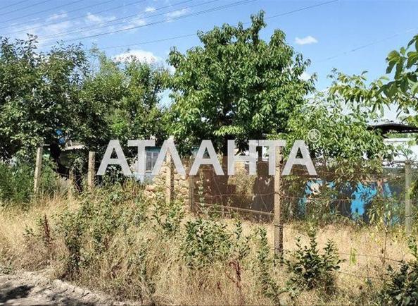 Dacha by the address st. Tsentralnaya (area 120 m²) - Atlanta.ua - photo 13