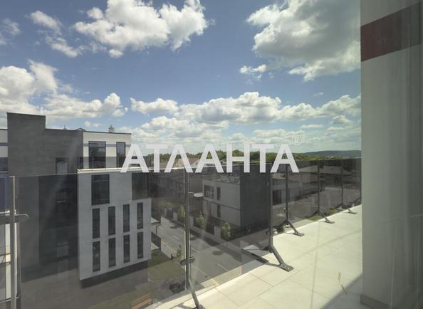 1-кімнатна квартира за адресою вул. Орлика Пилипа (площа 41,6 м²) - Atlanta.ua - фото 13