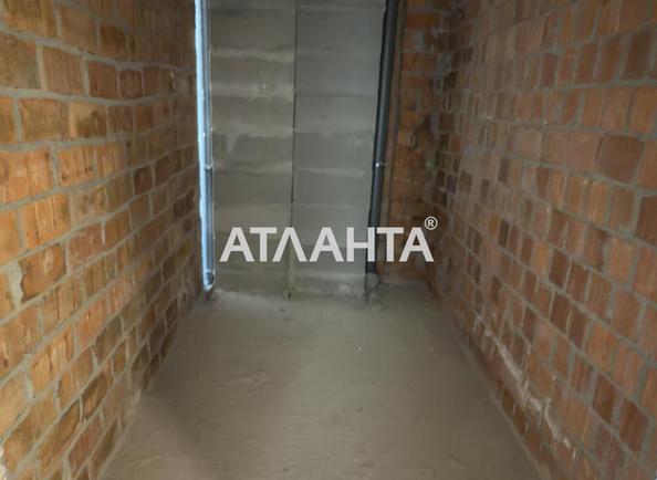 1-кімнатна квартира за адресою вул. Орлика Пилипа (площа 41,6 м²) - Atlanta.ua - фото 20