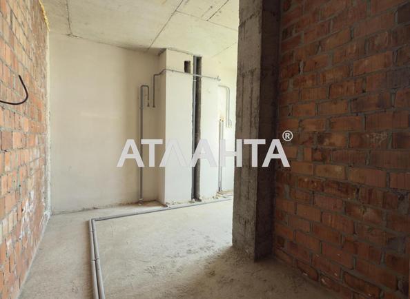 1-кімнатна квартира за адресою вул. Орлика Пилипа (площа 41,6 м²) - Atlanta.ua - фото 11