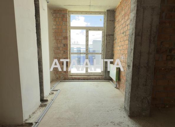 1-кімнатна квартира за адресою вул. Орлика Пилипа (площа 41,6 м²) - Atlanta.ua - фото 10
