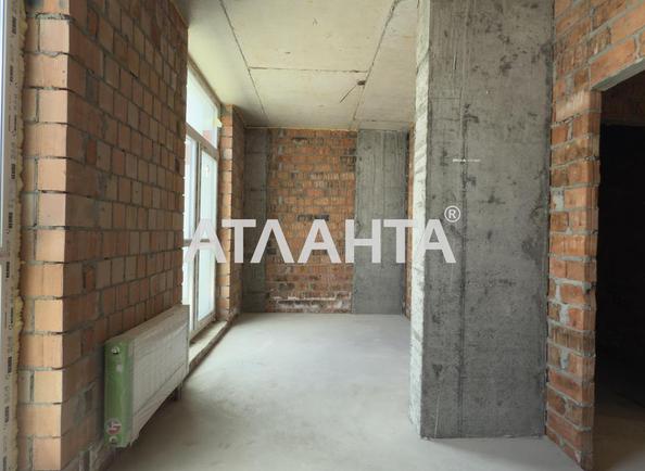1-кімнатна квартира за адресою вул. Орлика Пилипа (площа 41,6 м²) - Atlanta.ua - фото 18