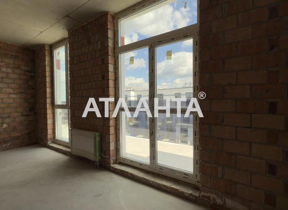 1-кімнатна квартира за адресою вул. Орлика Пилипа (площа 41,6 м²) - Atlanta.ua - фото 19
