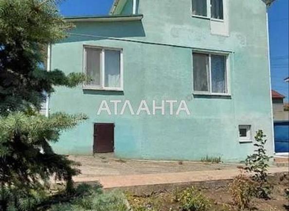 Об'єкт знятий з продажі - Atlanta.ua - фото 13