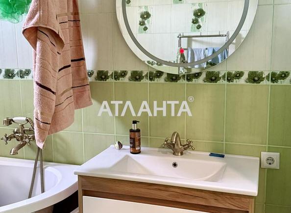 Будинок за адресою вул. Польова (площа 138,3 м²) - Atlanta.ua - фото 14