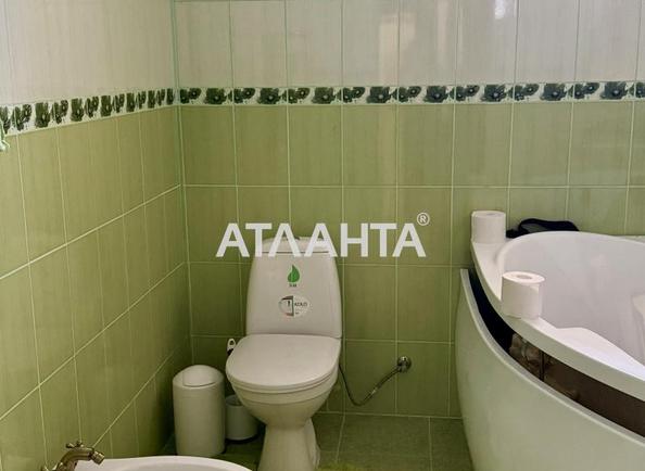 Будинок за адресою вул. Польова (площа 138,3 м²) - Atlanta.ua - фото 15