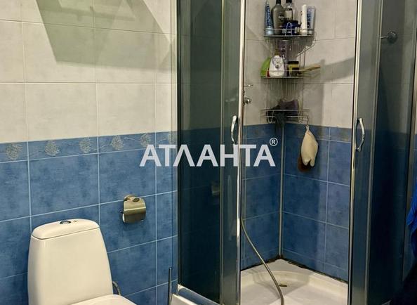 Будинок за адресою вул. Польова (площа 138,3 м²) - Atlanta.ua - фото 8
