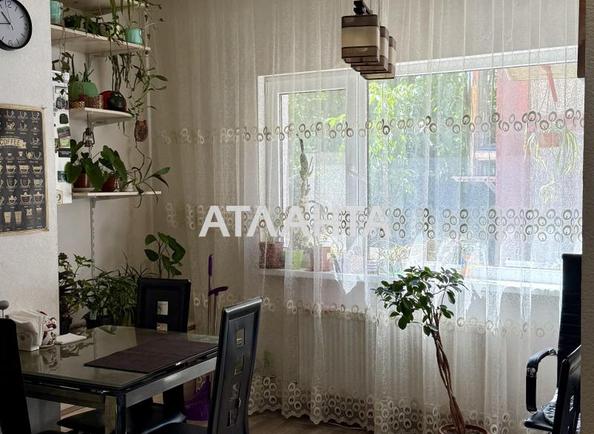 Будинок за адресою вул. Польова (площа 138,3 м²) - Atlanta.ua - фото 4
