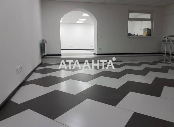 Комерційна нерухомість за адресою вул. Сахарова (площа 109 м²) - Atlanta.ua - фото 6