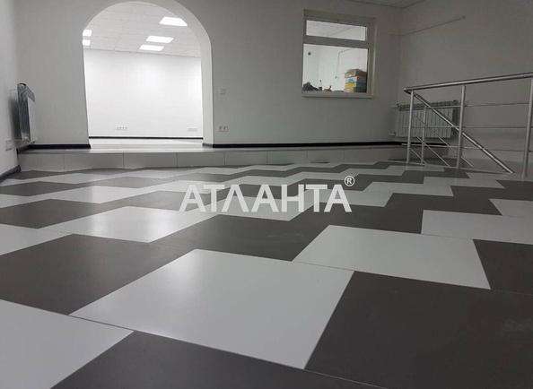 Комерційна нерухомість за адресою вул. Сахарова (площа 109 м²) - Atlanta.ua - фото 2