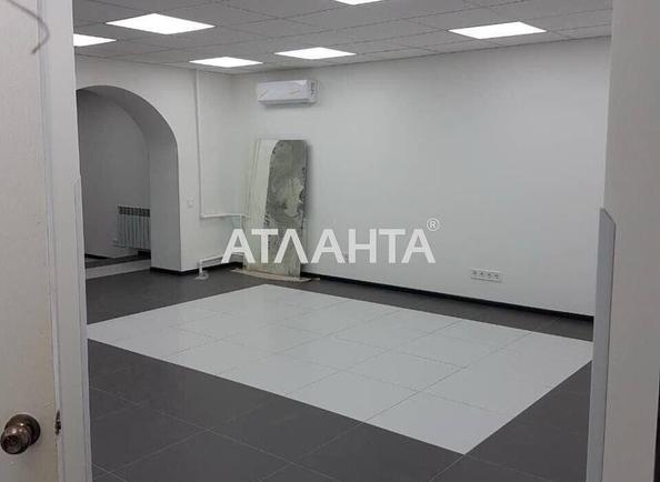 Комерційна нерухомість за адресою вул. Сахарова (площа 109 м²) - Atlanta.ua - фото 7