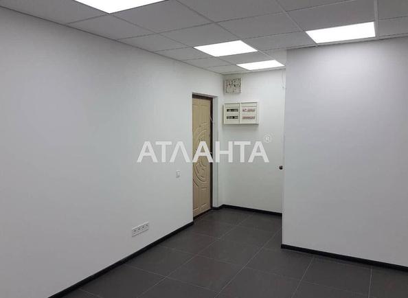 Комерційна нерухомість за адресою вул. Сахарова (площа 109 м²) - Atlanta.ua - фото 8