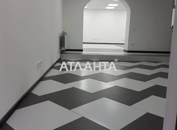 Комерційна нерухомість за адресою вул. Сахарова (площа 109 м²) - Atlanta.ua - фото 13