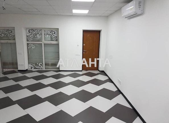 Комерційна нерухомість за адресою вул. Сахарова (площа 109 м²) - Atlanta.ua - фото 4
