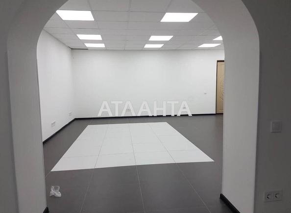 Комерційна нерухомість за адресою вул. Сахарова (площа 109 м²) - Atlanta.ua - фото 9