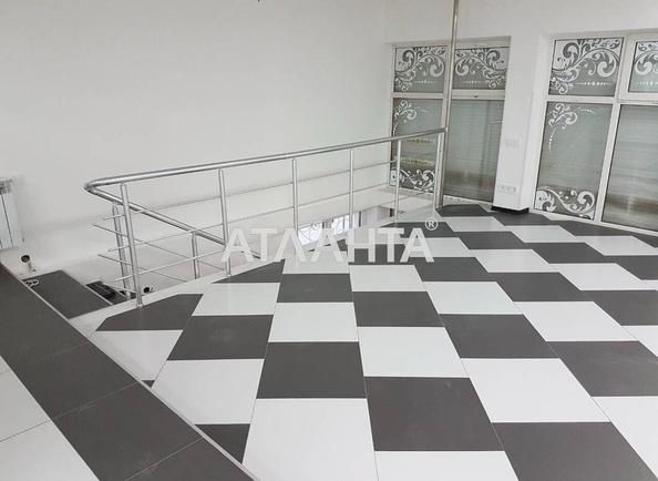 Комерційна нерухомість за адресою вул. Сахарова (площа 109 м²) - Atlanta.ua - фото 10