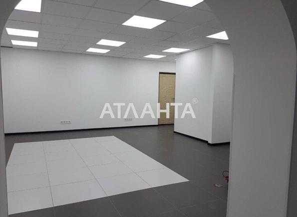 Комерційна нерухомість за адресою вул. Сахарова (площа 109 м²) - Atlanta.ua - фото 11