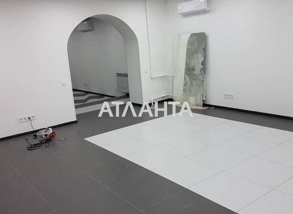 Комерційна нерухомість за адресою вул. Сахарова (площа 109 м²) - Atlanta.ua - фото 12