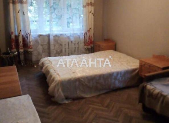 2-rooms apartment apartment by the address st. Vigovskogo (area 46 m²) - Atlanta.ua - photo 4