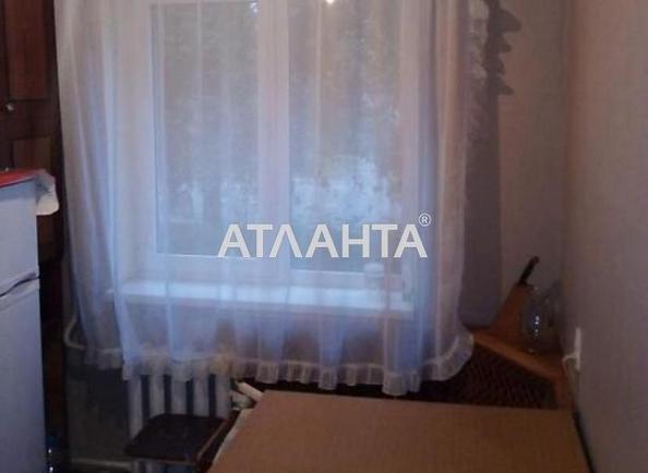 2-rooms apartment apartment by the address st. Vigovskogo (area 46 m²) - Atlanta.ua - photo 5