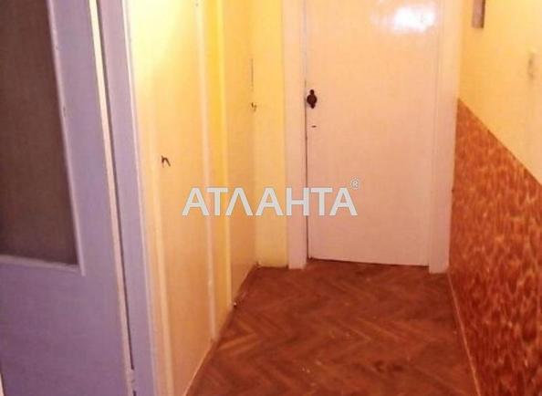 2-rooms apartment apartment by the address st. Vigovskogo (area 46 m²) - Atlanta.ua - photo 10
