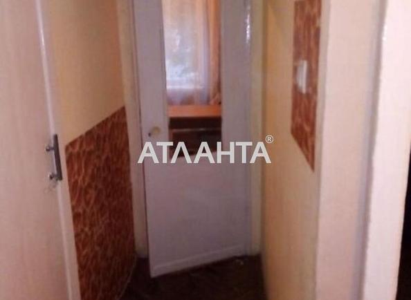 2-rooms apartment apartment by the address st. Vigovskogo (area 46 m²) - Atlanta.ua - photo 11