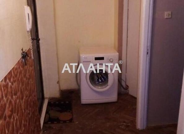 2-rooms apartment apartment by the address st. Vigovskogo (area 46 m²) - Atlanta.ua - photo 9