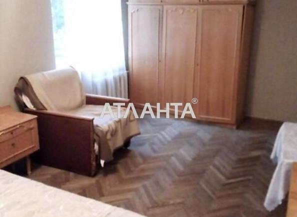2-rooms apartment apartment by the address st. Vigovskogo (area 46 m²) - Atlanta.ua - photo 3