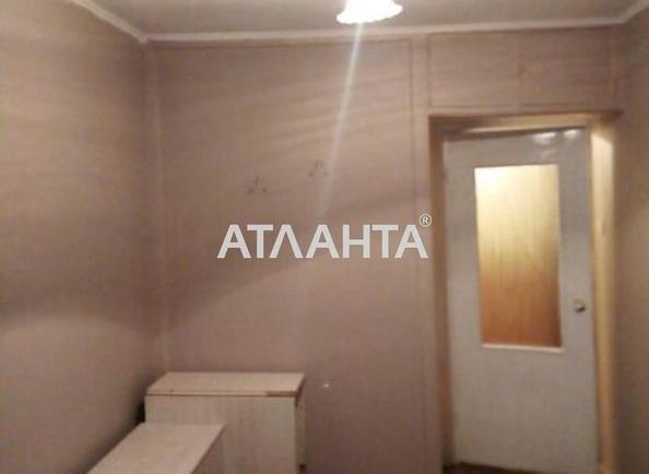 2-rooms apartment apartment by the address st. Vigovskogo (area 46 m²) - Atlanta.ua - photo 8