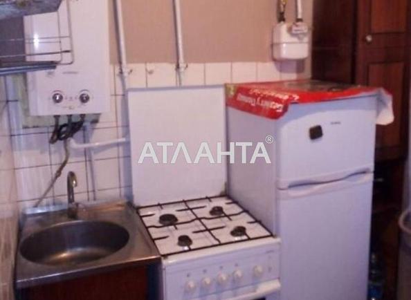2-rooms apartment apartment by the address st. Vigovskogo (area 46 m²) - Atlanta.ua - photo 7