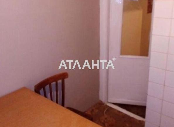 2-rooms apartment apartment by the address st. Vigovskogo (area 46 m²) - Atlanta.ua - photo 6