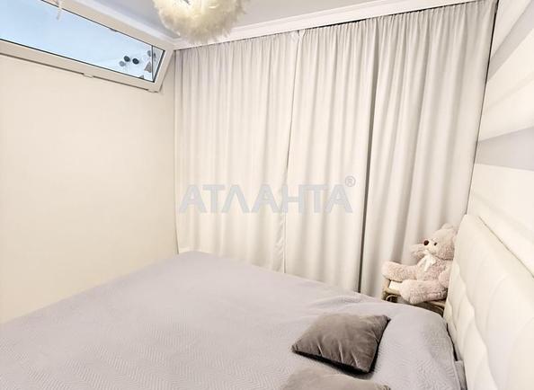 1-room apartment apartment by the address st. Svetlyy per (area 52 m²) - Atlanta.ua - photo 10