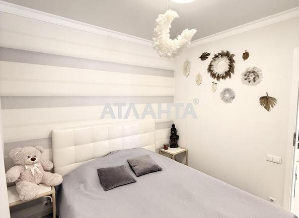 1-room apartment apartment by the address st. Svetlyy per (area 52 m²) - Atlanta.ua - photo 9