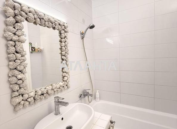 1-room apartment apartment by the address st. Svetlyy per (area 52 m²) - Atlanta.ua - photo 16