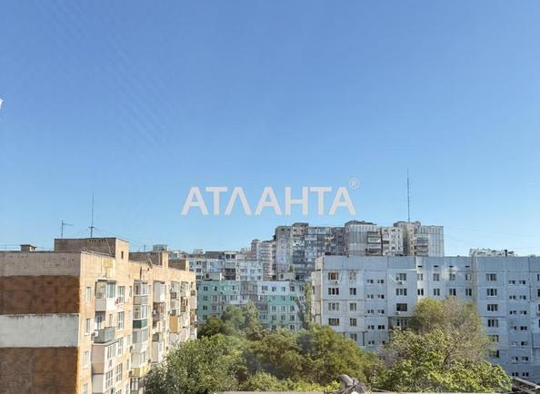 1-room apartment apartment by the address st. Svetlyy per (area 52 m²) - Atlanta.ua - photo 18