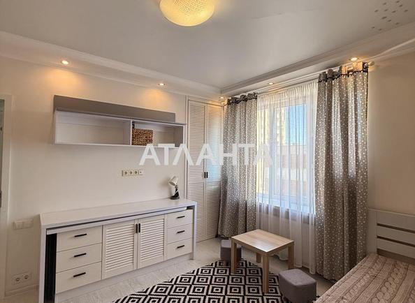 1-room apartment apartment by the address st. Svetlyy per (area 52 m²) - Atlanta.ua - photo 15